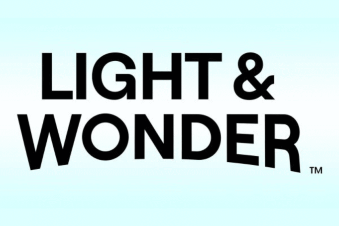 Light & Wonder Q4 earnings hit by settlements in 2025