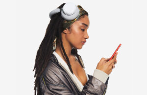 CMF Headphone Pro are modular, affordable cans with a fun look