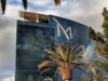 PENN Entertainment announces opening date for second hotel tower in Las Vegas