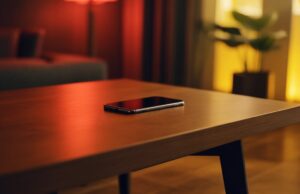 National council, NCPG, can no longer run gambling addiction hotline