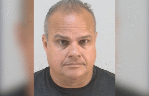 Affidavit reveals details in $21M illegal gambling case involving ex-Osceola sheriff Marcos Lopez