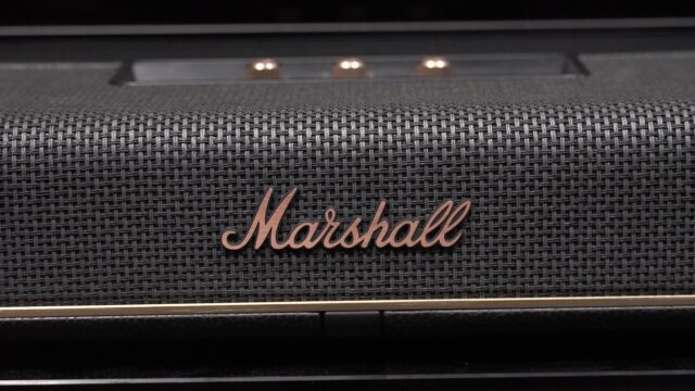 Marshall-Heston-120-soundbar.jpg