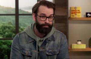 Conservative Talk Host Matt Walsh Asks a Million Dollar Question – What if the Parties Were Reversed Over the Last Two Weeks? | The Gateway Pundit