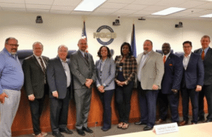 Michigan Gaming and Control Board renews Detroit’s three casino licenses