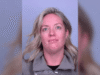 Minnesota woman sentenced after $2.7M embezzlement scheme to fund gambling