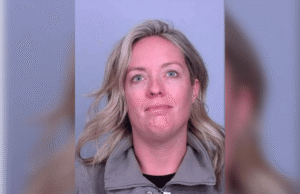 Minnesota woman sentenced after $2.7M embezzlement scheme to fund gambling