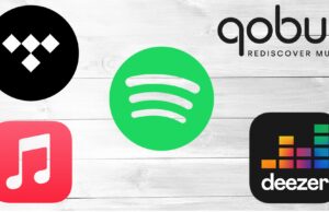 How does Spotify Lossless compare to the rivals?