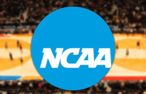 NCAA boots gambling students after they won over $16K betting on themselves