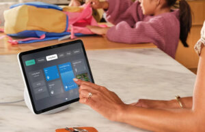 All the new Echo speakers are smarter, but the UK is still missing Alexa Plus