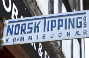 Norwegian Lottery Authority slaps lottery operator with $4.5m fine after exposing flaw