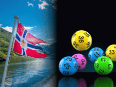 Norsk Tipping fined 1M over money laundering compliance failures