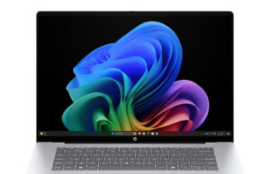 How to choose the right laptop for university in the age of AI