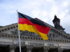 Only 1 in 12 gambling sites legal, says German regulator