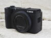 Canon PowerShot V1 Review