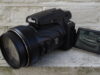 Nikon Coolpix P1100 Review