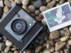 Fujifilm Instax Wide Evo Review