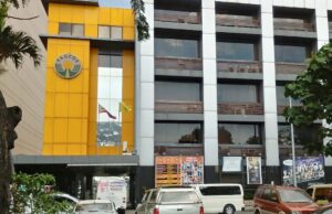 Online gaming named as one of the Phillipines’ biggest revenue drivers in 2025