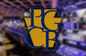 PGCB reminds bettors to use licensed sportsbooks as NFL season begins