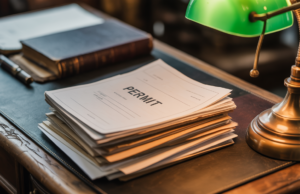 Ksa announces new changes for gambling license applications