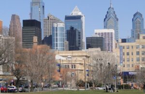 Pennsylvania hits casino with $30,000 fine after letting teenager gamble