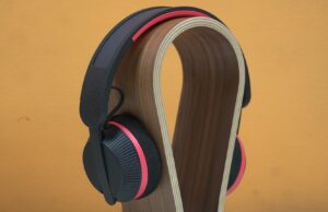 Philips TAA6219 Review