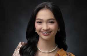 The next Xbox could cost nearly twice as much as the Series X