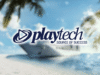 Playtech launches retail sports betting across MSC Cruises’ global fleet