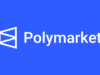 CFTC gives Polymarket the ‘green light’ to return to the US