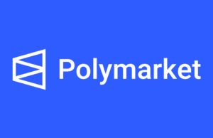 CFTC gives Polymarket the ‘green light’ to return to the US