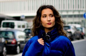 How Portugal Is Shaping Streetwear & Activewear Style – Fashion Gone Rogue