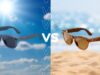 Ray-Ban Meta 2 vs Ray-Ban Meta: What’s new with the smart glasses?