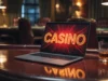 Japan cracks down on casino advertising, with two arrested