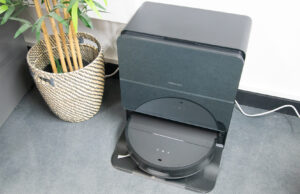 Save 33% on one of the best robot vacuums we’ve ever reviewed