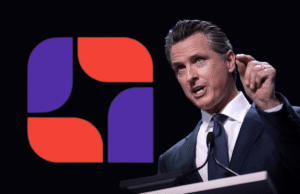 SGLA urges California Governor Newsom to veto AB 831