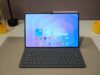 First Impressions: Samsung Galaxy Tab S11 Ultra Review
