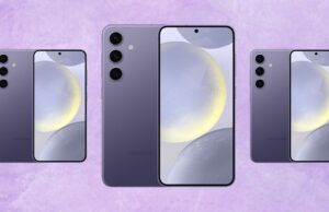 Samsung Galaxy S24 is finally getting a stable One UI 8 update