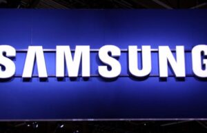 Leak suggests Samsung’s first XR headset is coming very soon