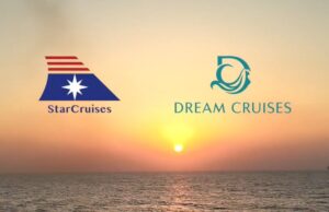 Disgruntled gambler to be sentenced for sending bomb threats after casino losses