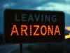 Sidepot Casino departs Arizona amid sweepstakes crackdown