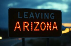 Sidepot Casino departs Arizona amid sweepstakes crackdown