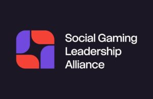 SGLA argues California sweepstakes ban shows ‘complete disregard for facts’