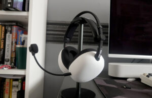 Sony Inzone H9 II Review