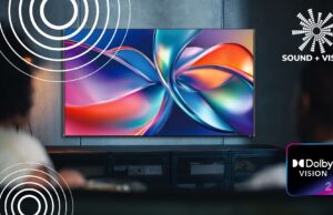 Why has the Dolby Vision 2 launch been so confusing?