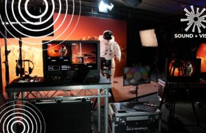 Sony is embracing RGB LED, but OLED is staying put