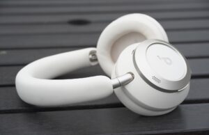 Soundcore Space One Pro Review