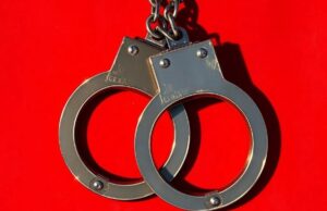 South Korea repatriates casino crime suspects in $3.8B crackdown