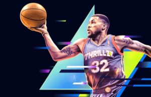 Sportsbook Thrillzz sued in San Diego court for breaching Penal Code