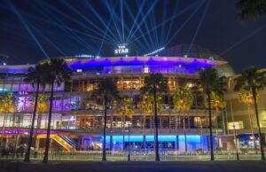 Star Sydney’s casino licence suspension extended for another six months