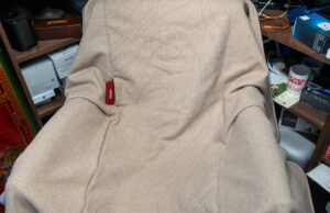 Stoov Huge Hug Review