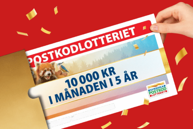 Swedish-Gambling-Authority-closes-postcode-lottery-case.png